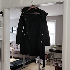 Calvin Klein Jacket